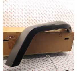 MODANATURA PARAFANGO ANT....