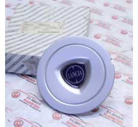 COPRIMOZZO LANCIA...