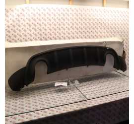 DAM POSTERIORE DOPPIO...