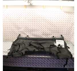 KIT SUNBONNET SOFT TOP JEEP...