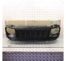 GRIGLIA RADIATORE JEEP...