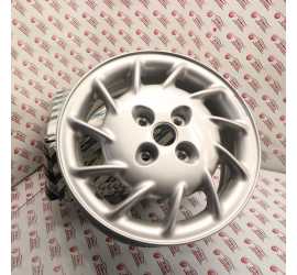 CERCHIO IN LEGA 14'' FIAT...
