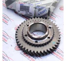 INGRANAGGIO CAMBIO 1°...