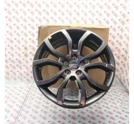 CERCHIO IN LEGA 18'' JEEP...