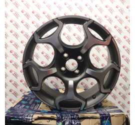 CERCHIO IN LEGA 17'' PUNTO...