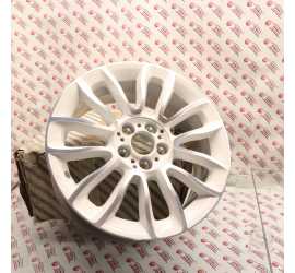 CERCHIO IN LEGA 16'' FIAT...