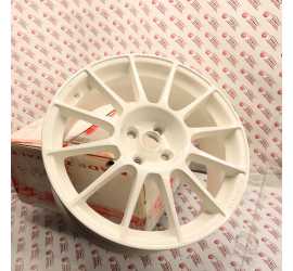 CERCHIO IN LEGA GRANDE...