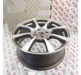 CERCHIO IN LEGA 16'' 500...