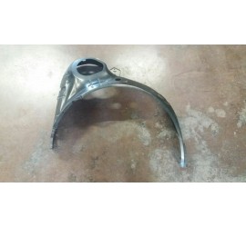 PASSA RUOTA POST. SX IN...