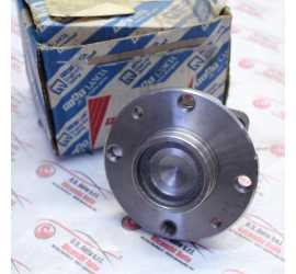 MOZZO RUOTA POSTERIORE FIAT...