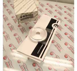 INTRODUTTORE CORTECO GRANDE...