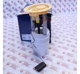 POMPA CARBURANTE MERCEDES...