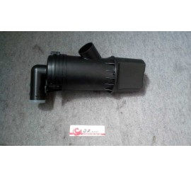 SCATOLA FILTRO ARIA COD....