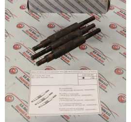 KIT CENTRAFRIZIONE FIAT...