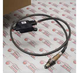 SONDA NOX SENSORE PM PER...