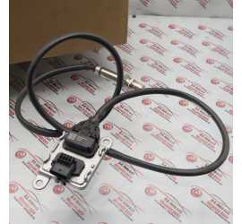 SONDA NOX PER IVECO COD....