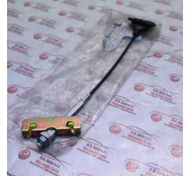 CAVO FRENO A MANO FORD...