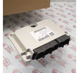 CENTRALINA INIEZIONE FIAT...