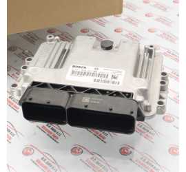 CENTRALINA MOTORE PER IVECO...