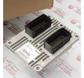 CENTRALINA MOTORE PER IVECO...