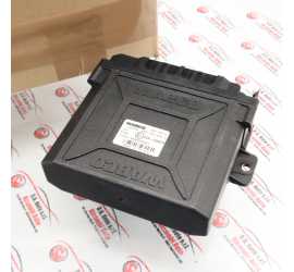 CENTRALINA SOSPENSIONI PER...