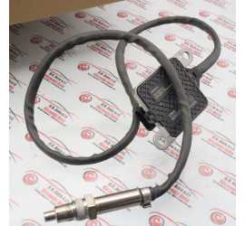 SONDA NOX PER NEW HOLLAND...