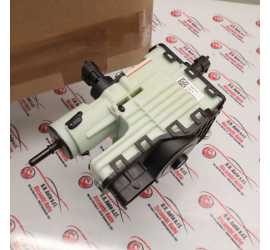 MODULO ALIMENTAZIONE ADBLUE...