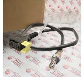 SONDA NH3 PER IVECO STRALIS...