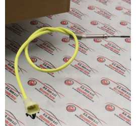 SENSORE TEMPERATURA SCARICO...