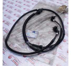 SENSORE ABS ANTERIORE FORD...