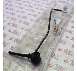 TUBO EVAPORATORE FORD KA...