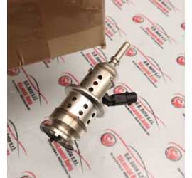 INIETTORE ADBLUE MERCEDES...