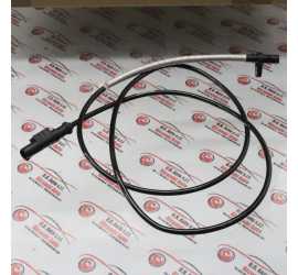 SENSORE ABS PER IVECO DAILY...