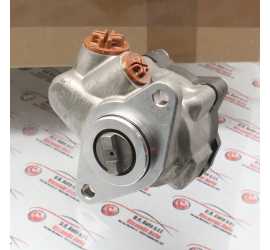 POMPA SERVOSTERZO PER IVECO...