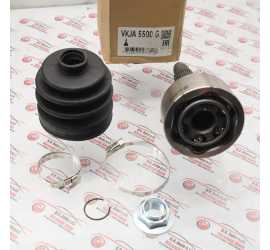 KIT GIUNTO OMOCINETICO PER...