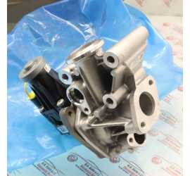 VALVOLA EGR PER NEW HOLLAND...