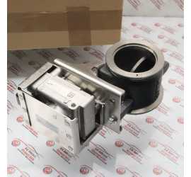 VALVOLA FRENO MOTORE PER...