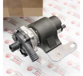 POMPA ACQUA PER IVECO DAILY...