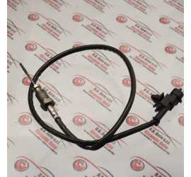 SENSORE TEMPERATURA SCARICO...