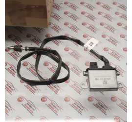 SONDA NOX PER IVECO STRALIS...