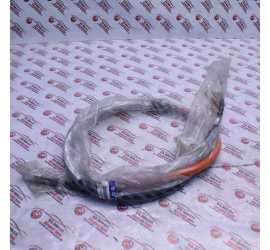 CAVO FRENO A MANO SINISTRO...