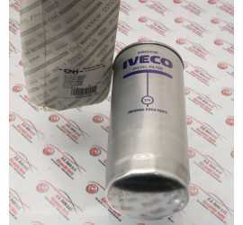 FILTRO CARBURANTE PER IVECO...