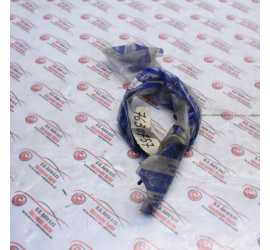 CAVO ACCELERATORE FIAT...