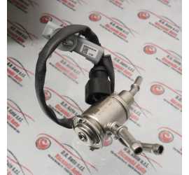 INIETTORE ADBLUE PER...