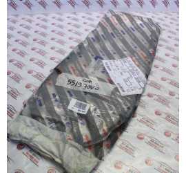 CAVO CAMBIO FIAT 500 2015...