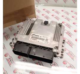 CENTRALINA INIEZIONE PER...