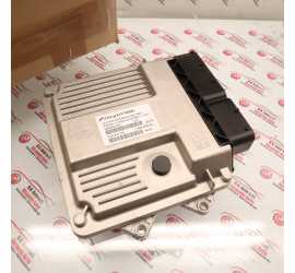 CENTRALINA INIEZIONE FIAT...