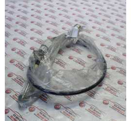 CAVO CAMBIO INNESTO ALFA...