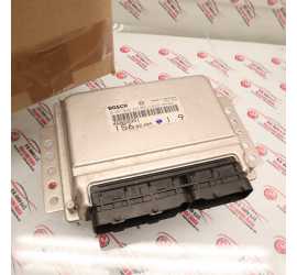 CENTRALINA INIEZIONE ALFA...