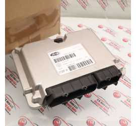 CENTRALINA INIEZIONE FIAT...